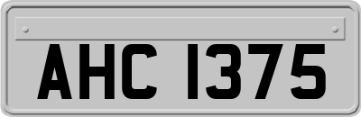 AHC1375