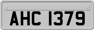 AHC1379