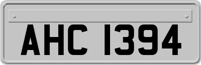 AHC1394
