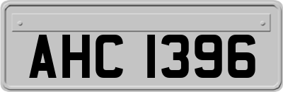 AHC1396