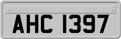 AHC1397