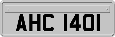 AHC1401