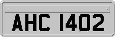 AHC1402