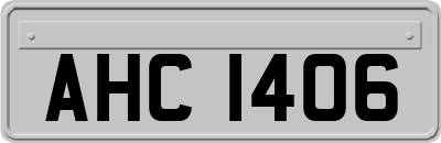 AHC1406