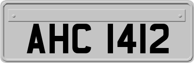 AHC1412