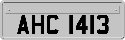 AHC1413