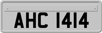 AHC1414