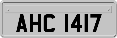 AHC1417