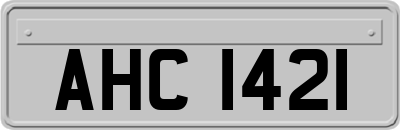 AHC1421