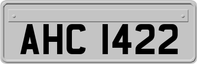 AHC1422