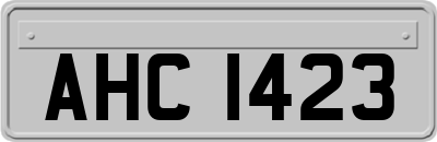 AHC1423