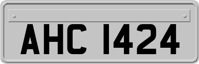 AHC1424