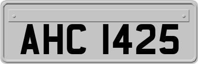 AHC1425