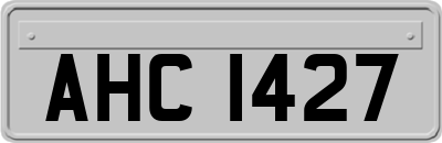 AHC1427