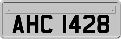 AHC1428