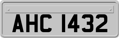 AHC1432