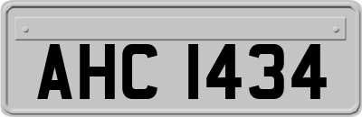AHC1434