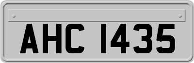 AHC1435