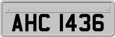 AHC1436