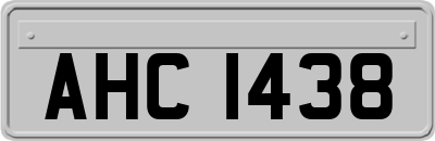 AHC1438