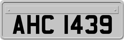 AHC1439