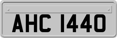 AHC1440