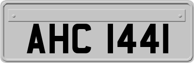 AHC1441