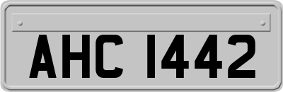 AHC1442