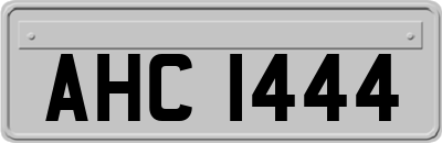 AHC1444