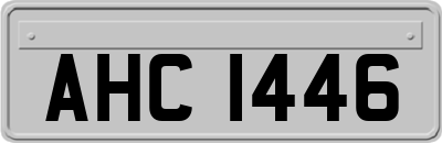 AHC1446