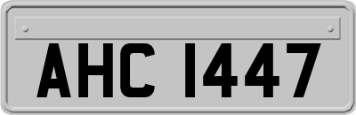 AHC1447