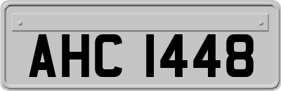 AHC1448