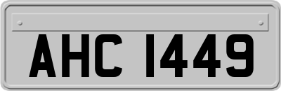 AHC1449