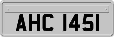 AHC1451