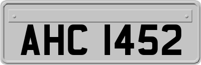 AHC1452