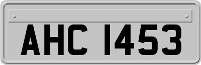 AHC1453