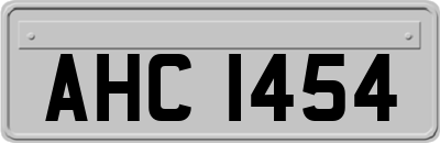 AHC1454