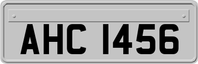 AHC1456