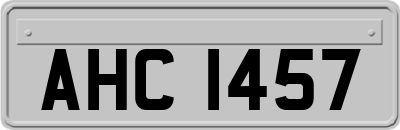 AHC1457
