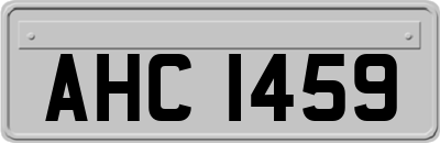AHC1459