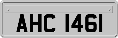 AHC1461