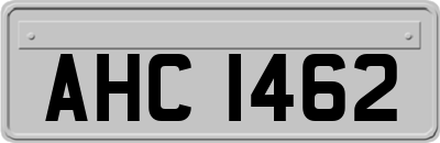 AHC1462