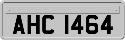 AHC1464