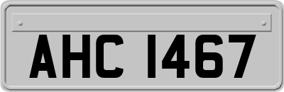 AHC1467