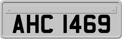 AHC1469