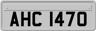 AHC1470