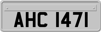 AHC1471