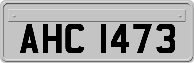 AHC1473