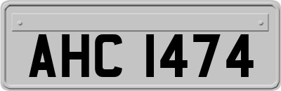 AHC1474
