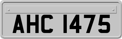 AHC1475